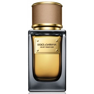 D&G Velvet Tender Oud Pour Femme Edp 50ml Bayan Tester Parfüm